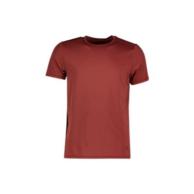 Herren T-Shirt von POWERZONE