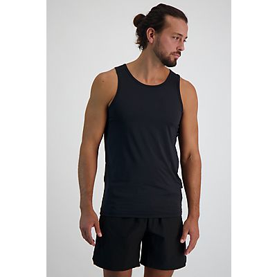 Herren Tanktop von Powerzone