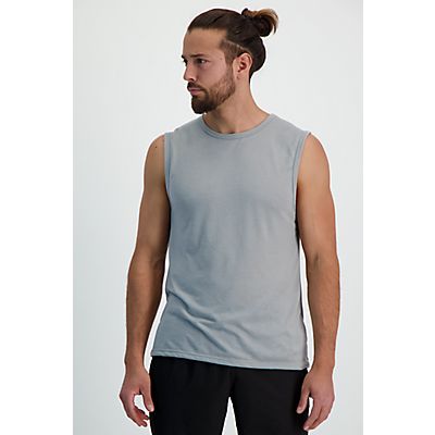 Herren Tanktop von POWERZONE