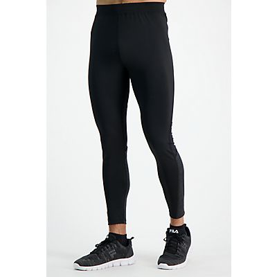 Herren Tight von POWERZONE