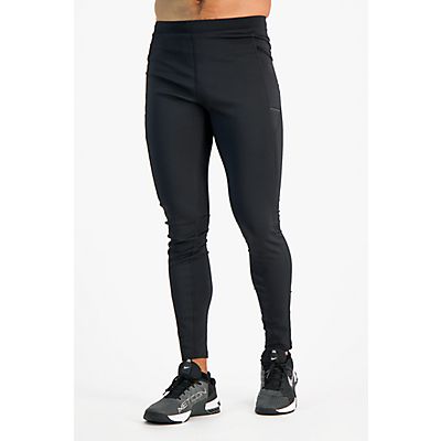 Herren Tight von POWERZONE