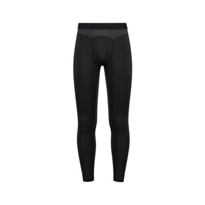 Herren Tight von POWERZONE