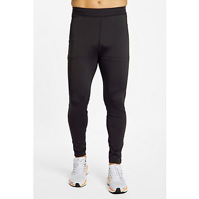 Herren Tight von POWERZONE