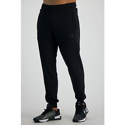 Herren Trainerhose von POWERZONE