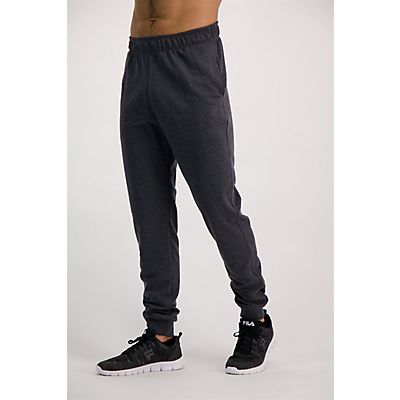 Herren Trainerhose von POWERZONE