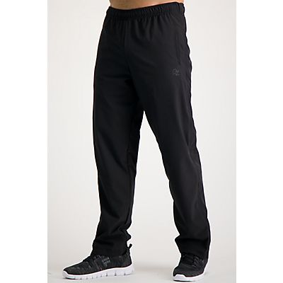 Herren Trainerhose von POWERZONE