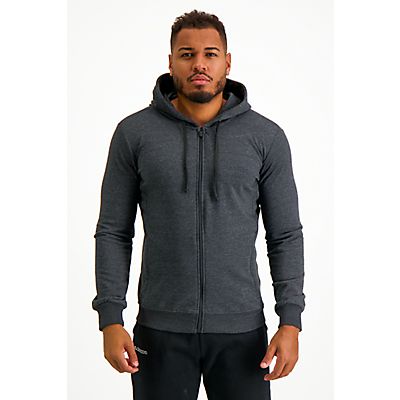 Herren Trainingsjacke von POWERZONE