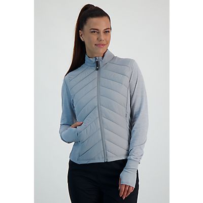 Hybrid Damen Gilet von POWERZONE