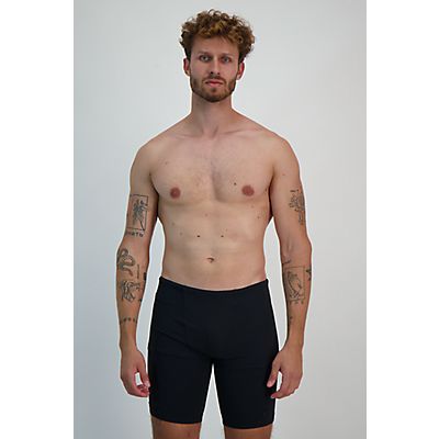 Jammer Herren Badehose von POWERZONE