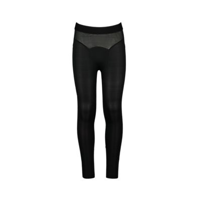 Jungen Tight von POWERZONE