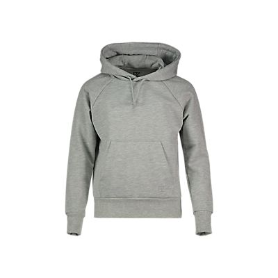 Kinder Hoodie von POWERZONE