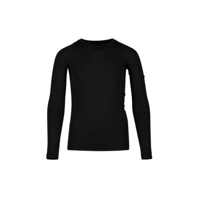 Kinder Longsleeve von POWERZONE