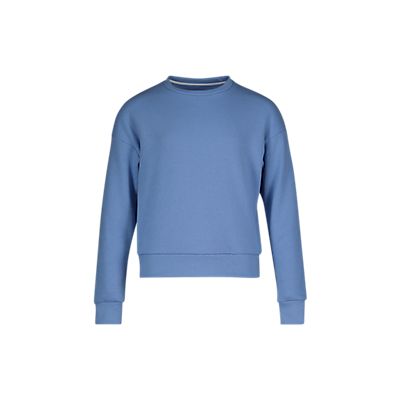 Kinder Pullover von POWERZONE