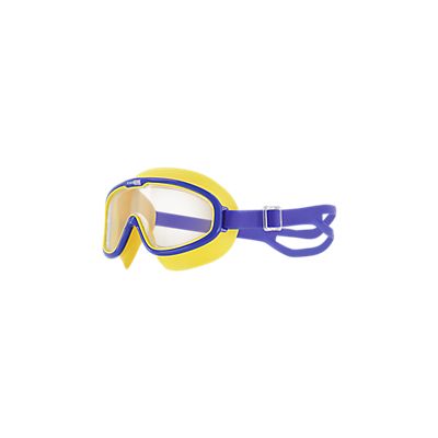 Kinder Schwimmbrille von POWERZONE