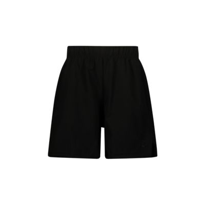 Kinder Short von POWERZONE