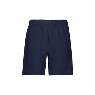 Kinder Short von POWERZONE