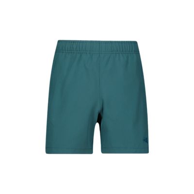 Kinder Short von POWERZONE