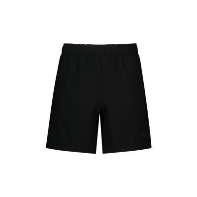 Kinder Short von POWERZONE