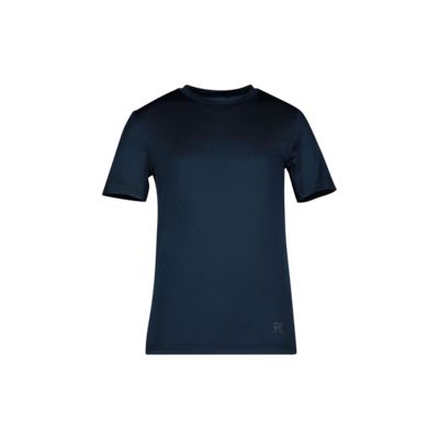 Kinder T-Shirt von POWERZONE