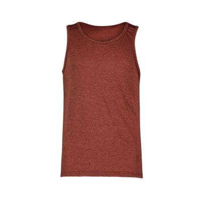 Kinder Tanktop von POWERZONE