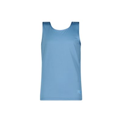 Kinder Tanktop von POWERZONE