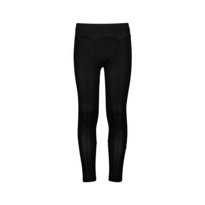 Kinder Tight Kinder Tight von POWERZONE
