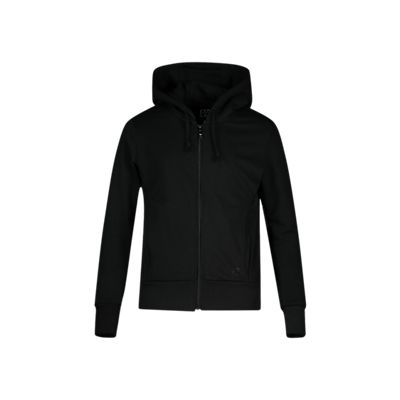 Kinder Trainingsjacke von POWERZONE