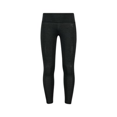 Langgrösse Damen Tight von POWERZONE