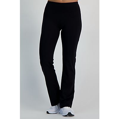 Langgrösse Damen Trainerhose von POWERZONE