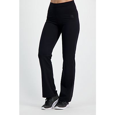 Langgrösse Damen Trainerhose von POWERZONE