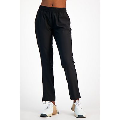 Langgrösse Damen Trainerhose von POWERZONE