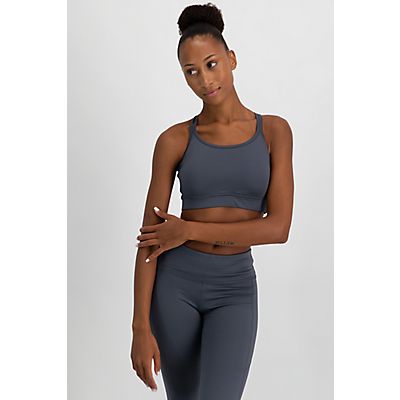 Light Damen Sport-BH von POWERZONE