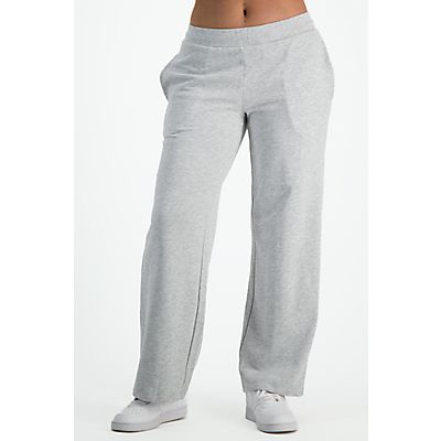 Loose Damen Trainerhose von POWERZONE