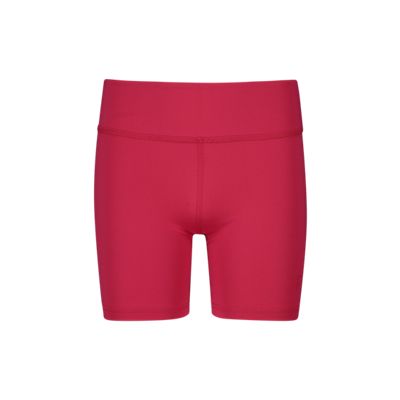 Mädchen Short von POWERZONE