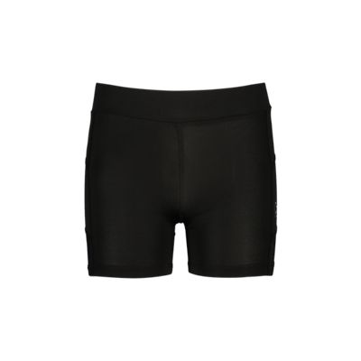 Mädchen Short von POWERZONE