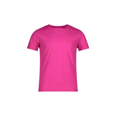 Mädchen T-Shirt von POWERZONE