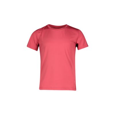 Mädchen T-Shirt von POWERZONE