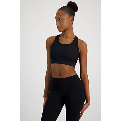 Medium Damen Sport-BH von POWERZONE