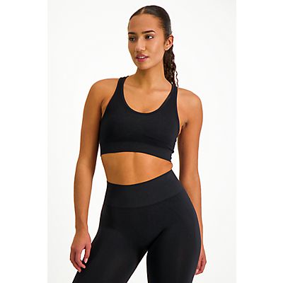 Medium Damen Sport-BH von POWERZONE