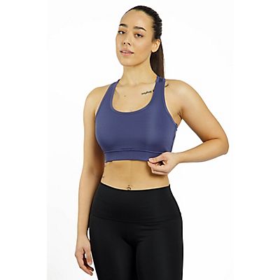 Medium Damen Sport-BH von POWERZONE