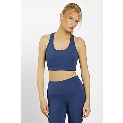 Medium Damen Sport-BH von POWERZONE