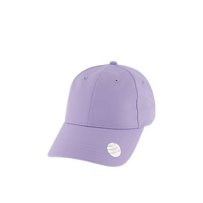 Performance Damen Cap von POWERZONE