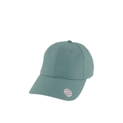 Performance Kinder Cap von POWERZONE