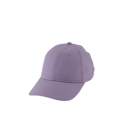 Performance Kinder Cap von POWERZONE