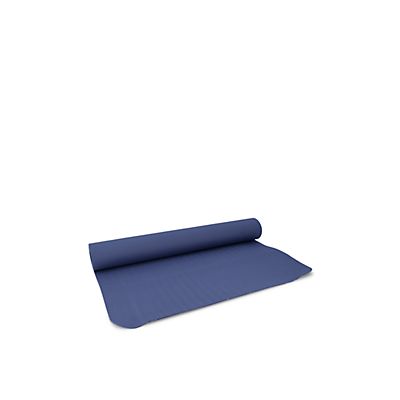 Pro 3 mm Yogamatte von POWERZONE