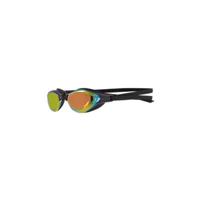 Racing Schwimmbrille von POWERZONE