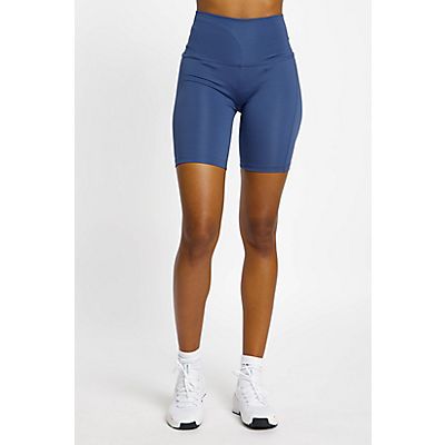 7 Inch Damen Short von POWERZONE