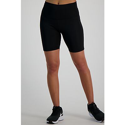 7 Inch Damen Short von POWERZONE