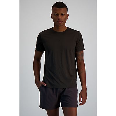 Running Herren T-Shirt von POWERZONE