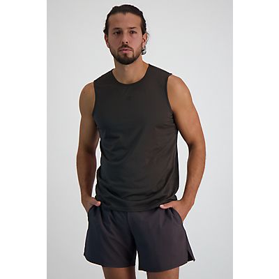 Running Herren Tanktop von POWERZONE